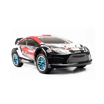 drift 44 rc car for sale