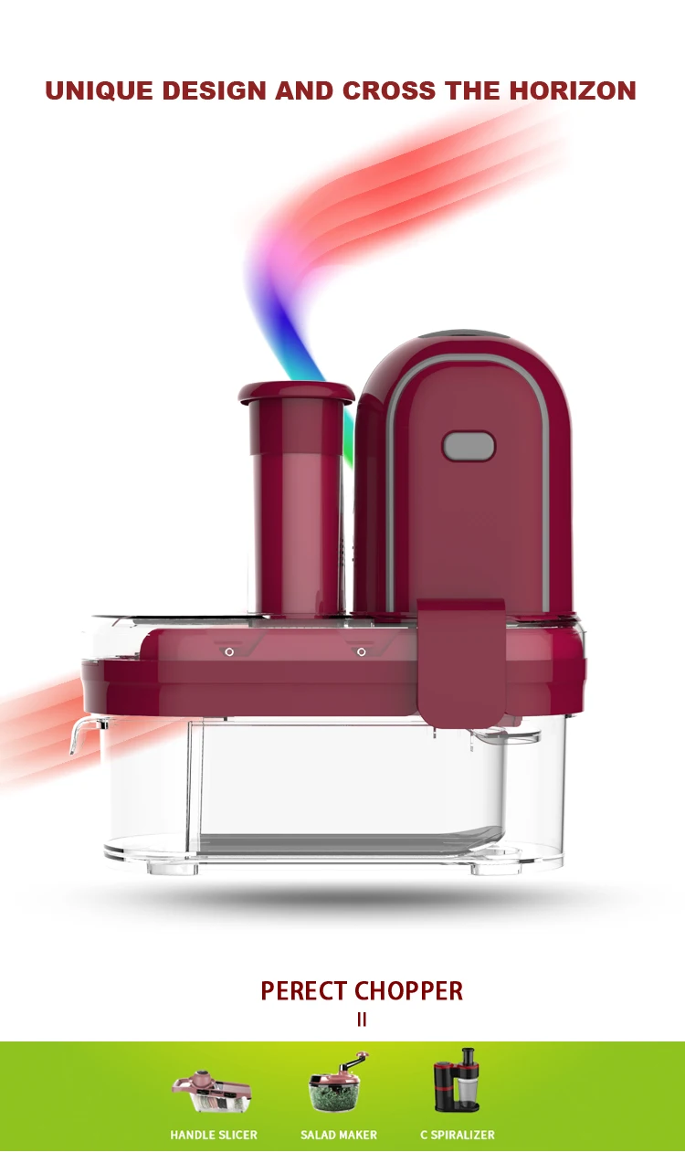 Vegetable Slicer (4).jpg