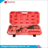 Engine Timing Tool For Ford and Mazda