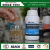 high range Concrete Plasticizers hardener