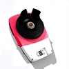 Hign quality motor battery operated automatic sensor rolling garage door opener