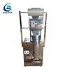 Automatic 50-500g Grain Powder Filing Packing Machine