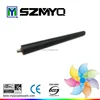 For Samsung ML-1666 1676 1660 3201 Pressure Roller Printer Parts