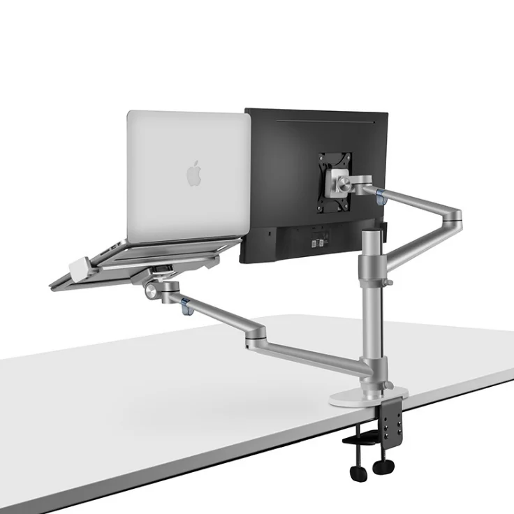 Computer Halterung Schreibtisch 2021 Computer Halterung Schreibtisch 2021
