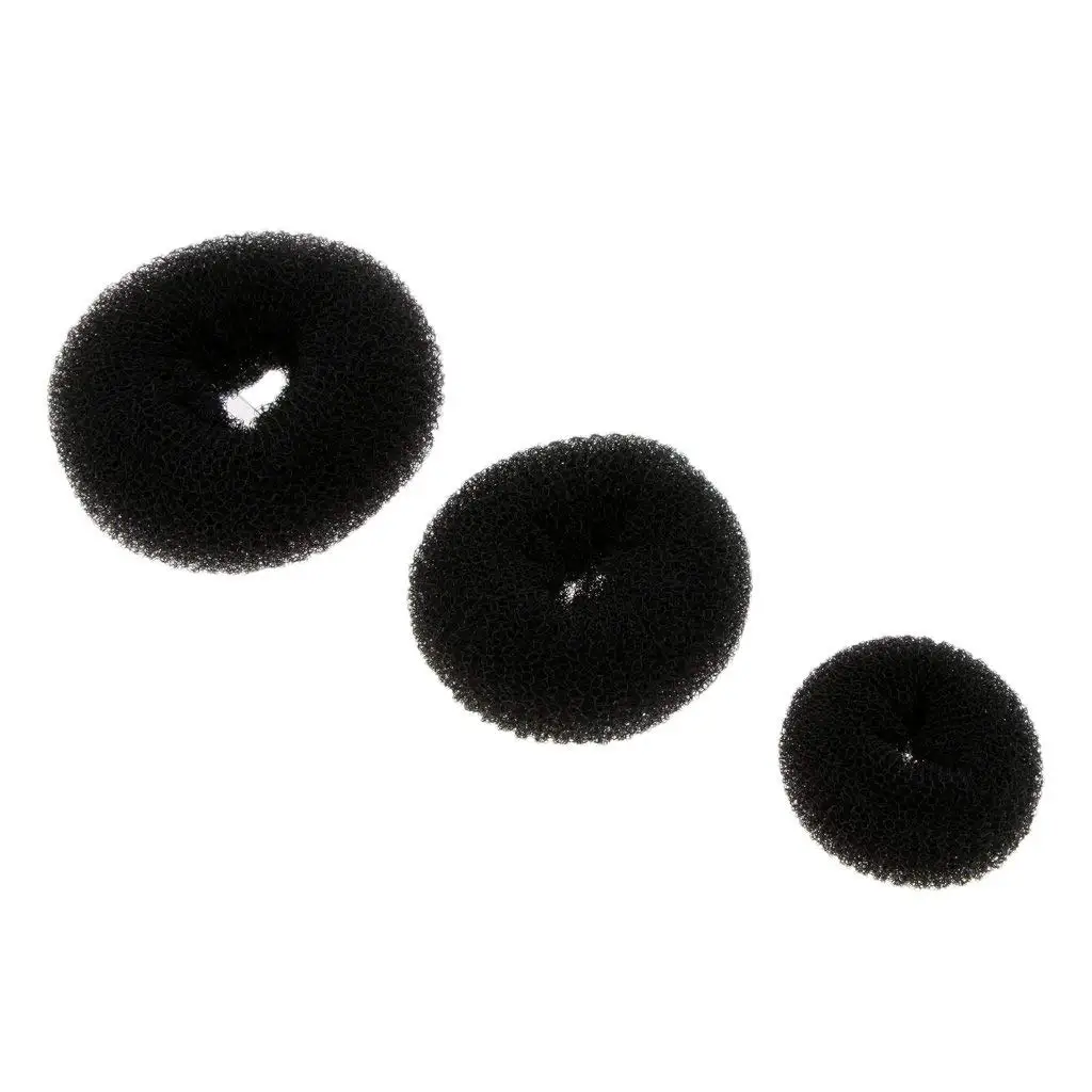 Cheap Thin Buns Find Thin Buns Deals On Line At Alibaba Com