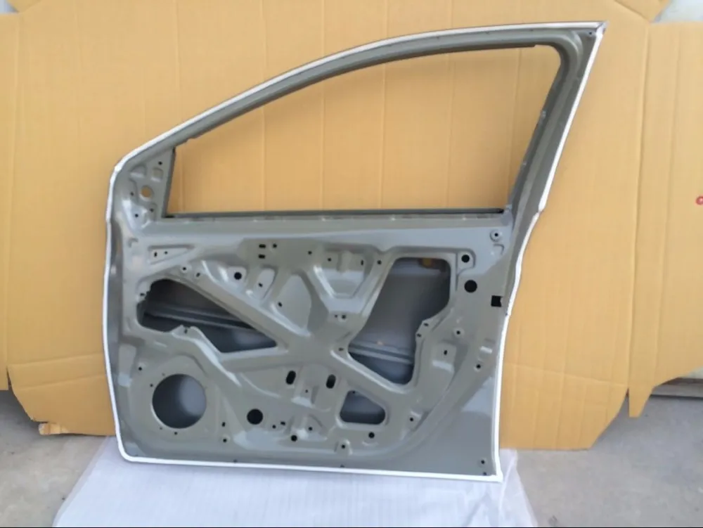 Auto Body Part Replacement Rear Door For Sunny For Nissan Buy Rear Door,Rear Door For Sunny