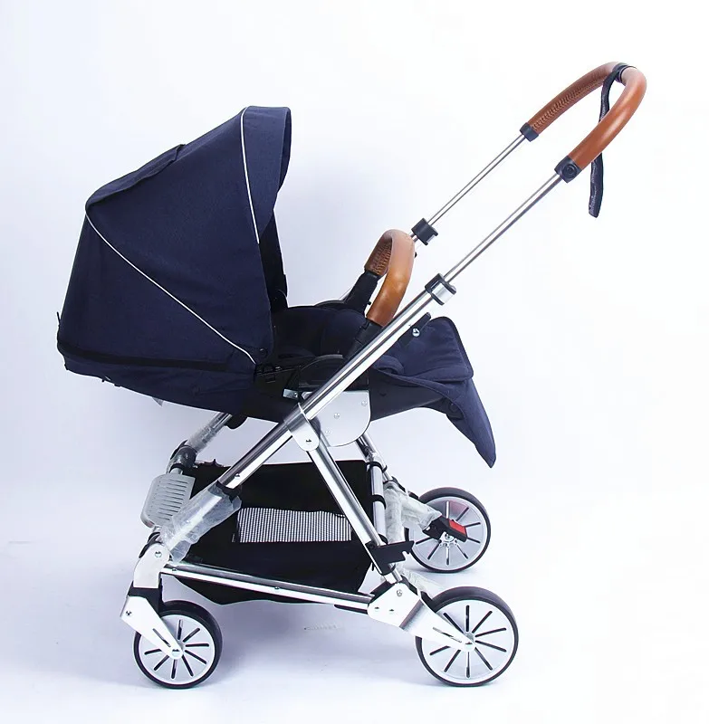 trolley cart for baby