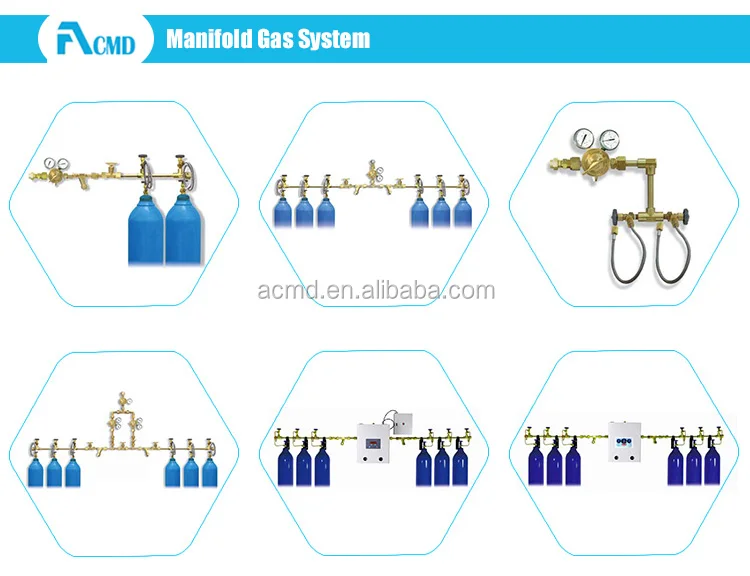 Manifold-Gas-System.jpg