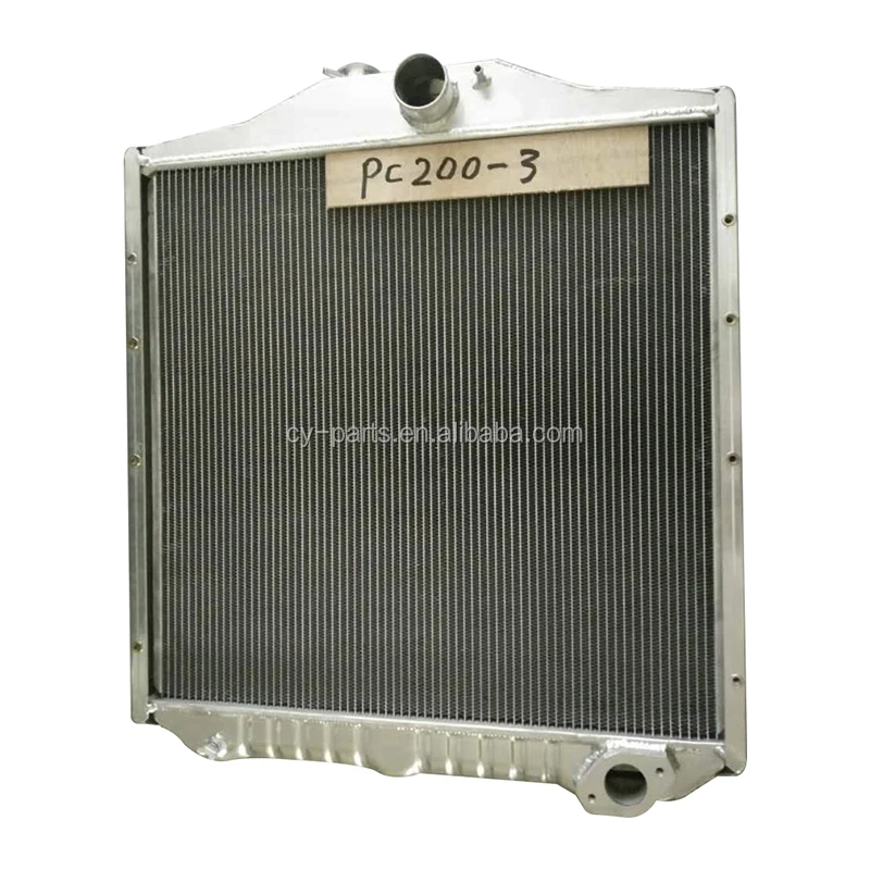 autor radiator tank.jpg