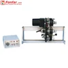 Coding Machine for Automatic Food Packing Machine Time Stamp Batch Code Production Date Expiry Date Printing