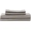 /product-detail/100-egyptian-cotton-elastic-fabric-bed-sheet-set-60780097923.html
