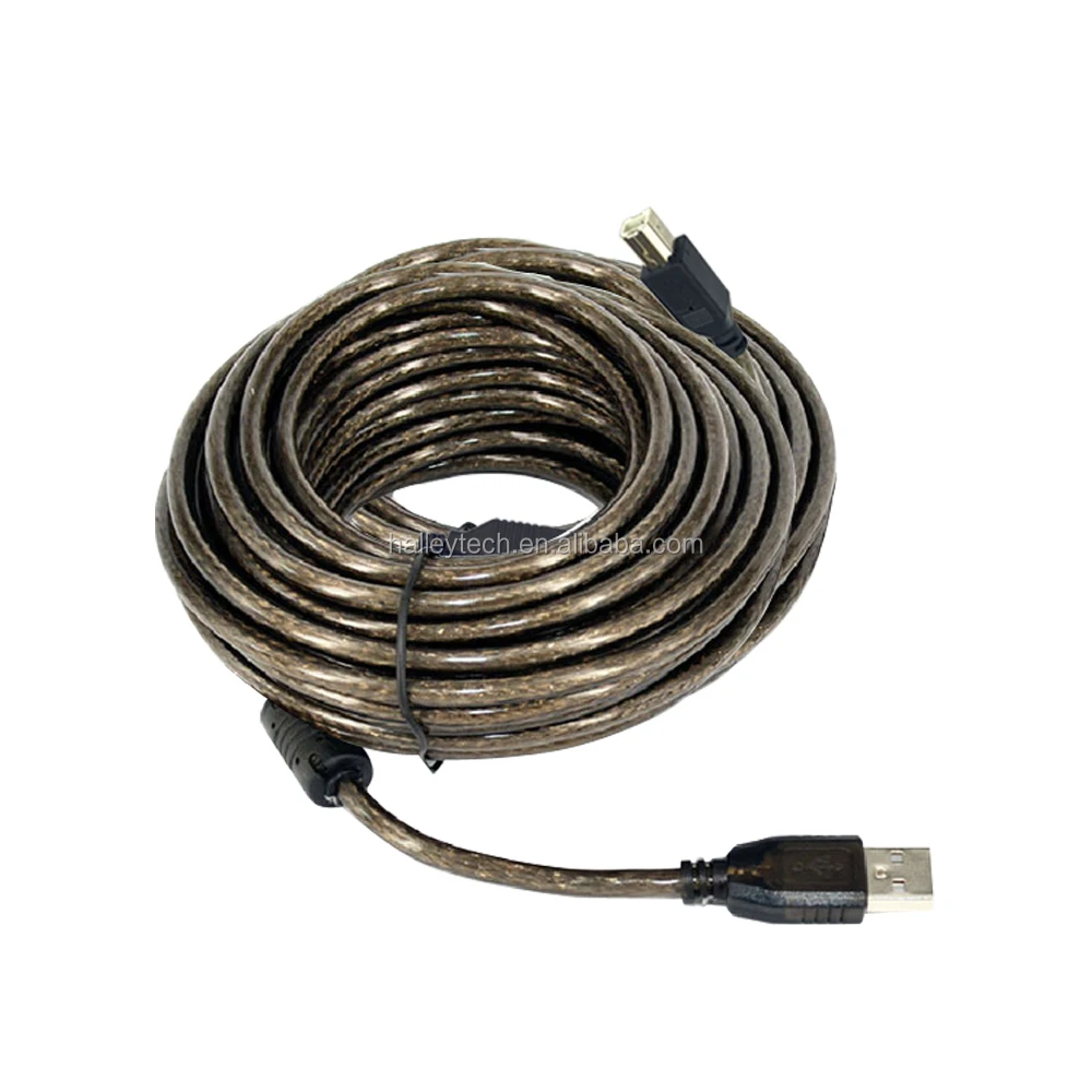 officeworks printer usb cable