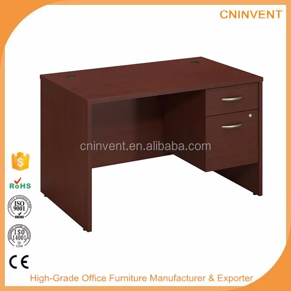 Office And Computer Desks With Lockable Drawers Buy Computer