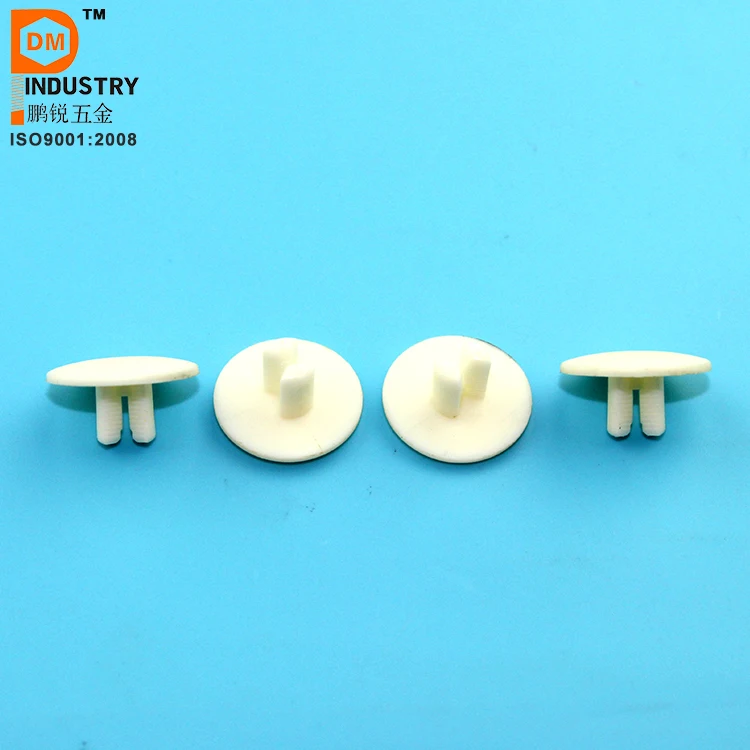 plastic snap rivet (5).jpg