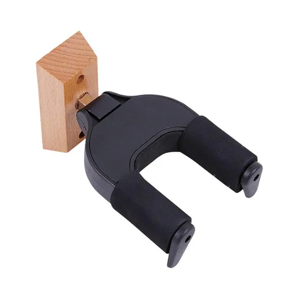 Cheap Wood Guitar Wall Mount, find Wood Guitar Wall Mount deals on line