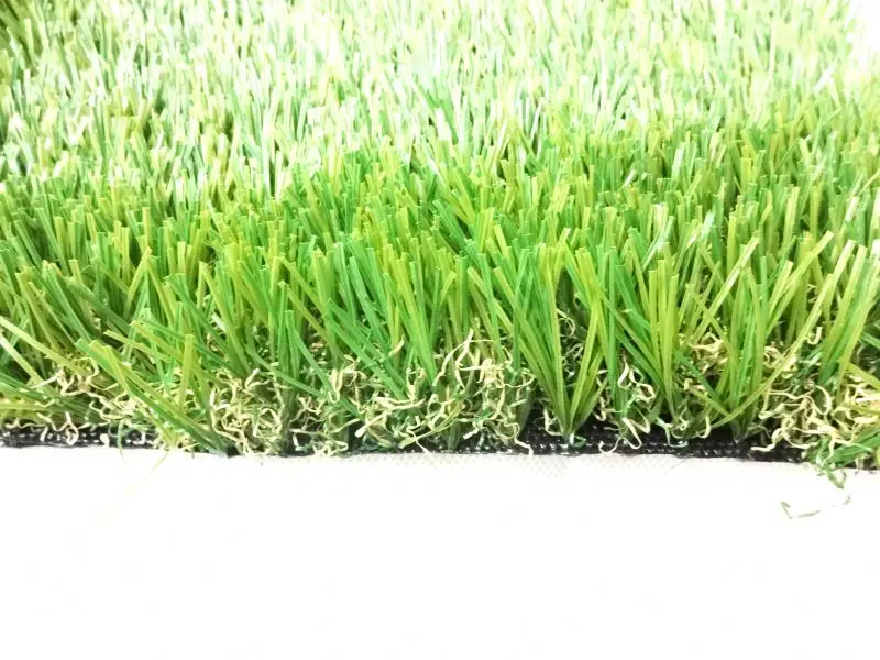 
Cesped artificial china Sports grass Field hockey artificial turf 