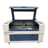 150w 200w 260w 280w 300w 1390 laser cutting machine price for sale cnc laser cut