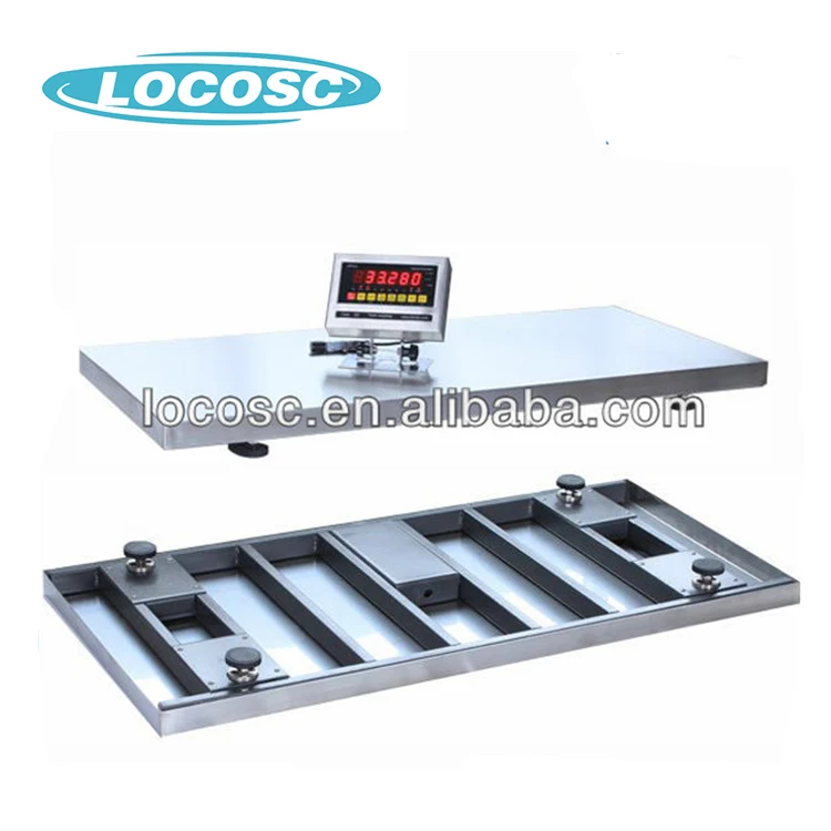 Portable Livestock Weigh Scales,Cattle Weighing Scales Price,Dog Cow