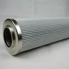 HC2233FCT13H supply Concrete pump filter element replacement hydraulic oil filter