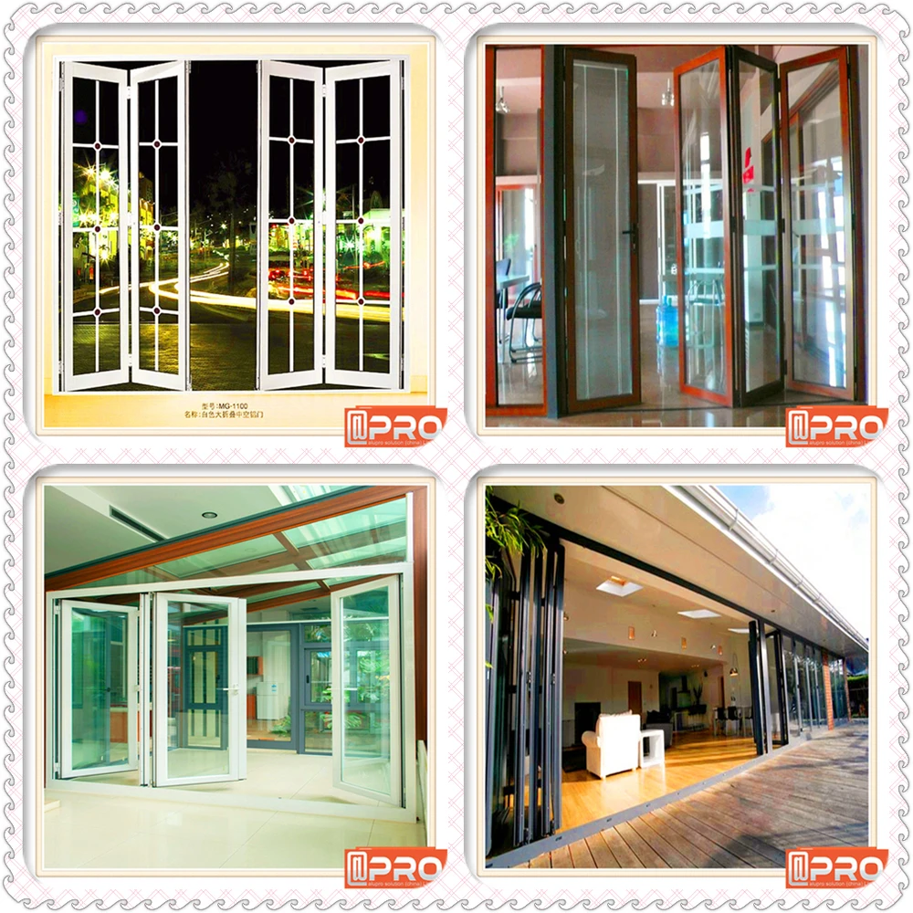 Workshop Pleated Mesh Sliding Door Garden Folding Screen Grill Door ... Workshop Pleated Mesh Sliding Door Garden Folding Screen Grill Door ...