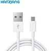 Cheap Price 100cm Long Portable Micro USB To Mini USB Electric Cable Charger For Samsung , Electric Cable