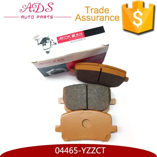 04465-YZZCT.jpg