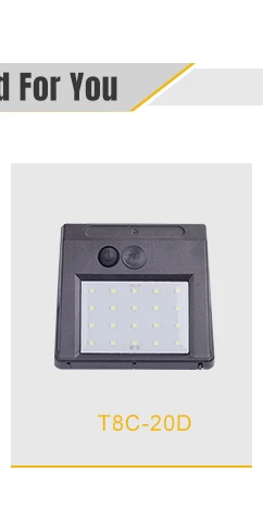 On sale led folding lamp With High Quality