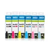 /product-detail/asta-colour-dye-ink-compatible-for-epson-refill-ink-cartridges-62214552410.html