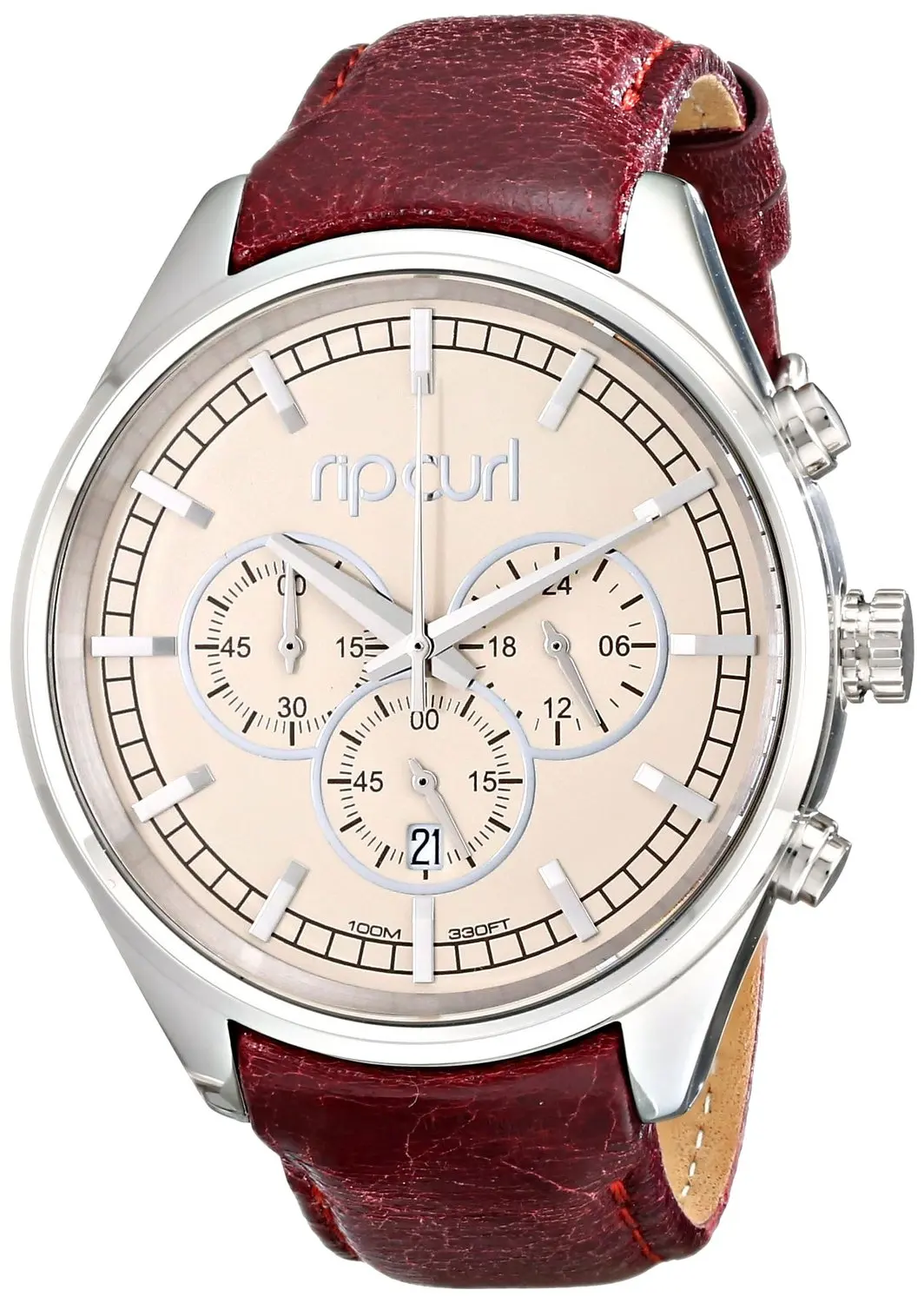 cheap rip curl watches