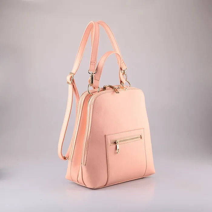 4066 pink side