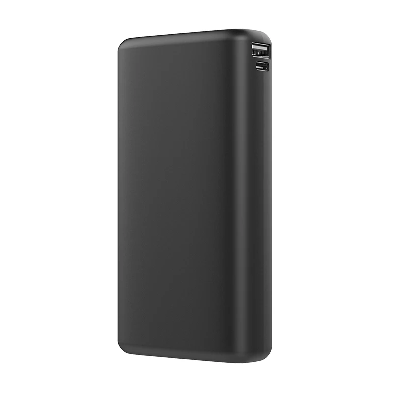 power banks (3).jpg