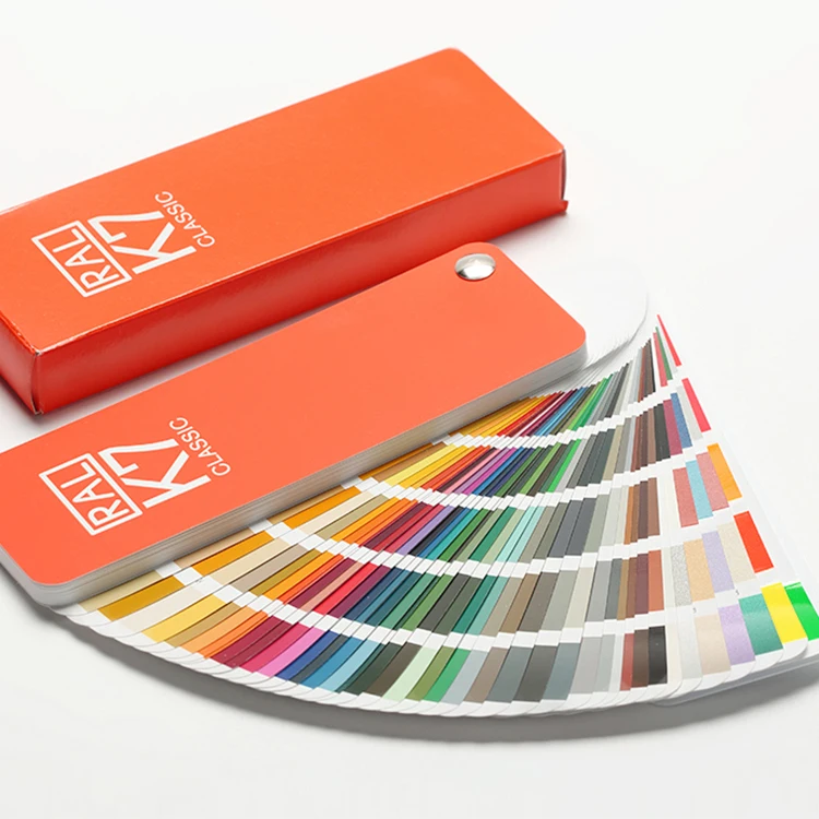 Popular metal bedroom furniture queen bed black stainless steel bed frame