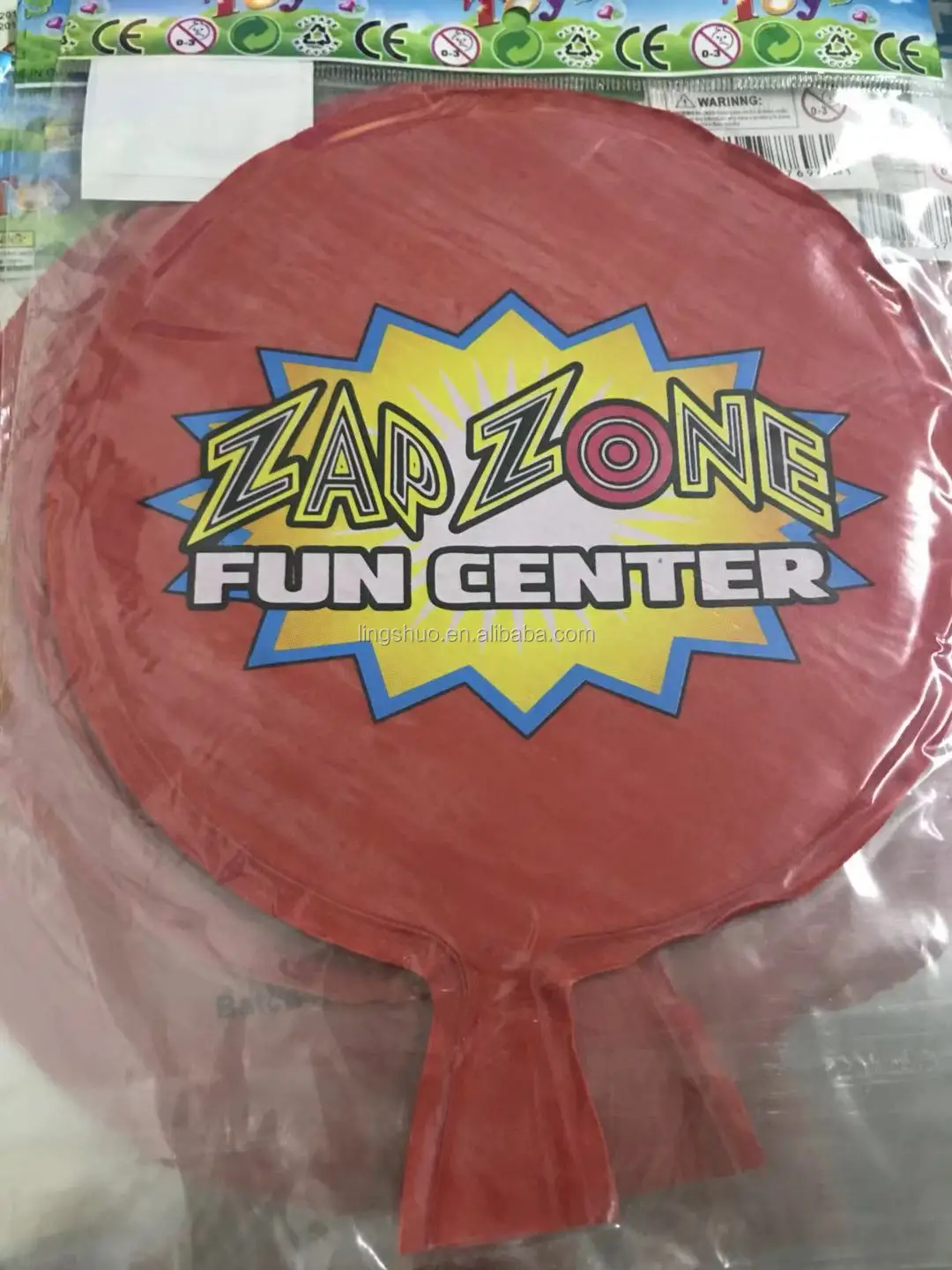 Whoopee Cushion,16cm Whoopee Cushion With Sponge,Joking Toy Buy Whoopee Cushion,16cm Whoopee