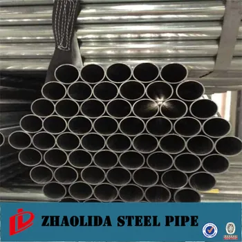 unit pipe weight steel Unit 36 Pipe Weight ! Seamless Steel Asme B Galvanized