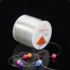High Strength PA6 Transparent Nylon Weaving Thread