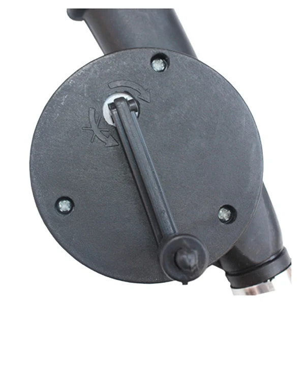 Garden Tool Air Blower,Manual Air Blower,Tube Blower Buy Manual Air