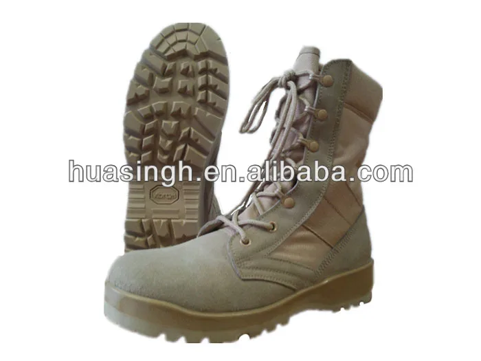Wcy,Outdoor Marching Boots Tactical Combat 3lc Altama Training Boots