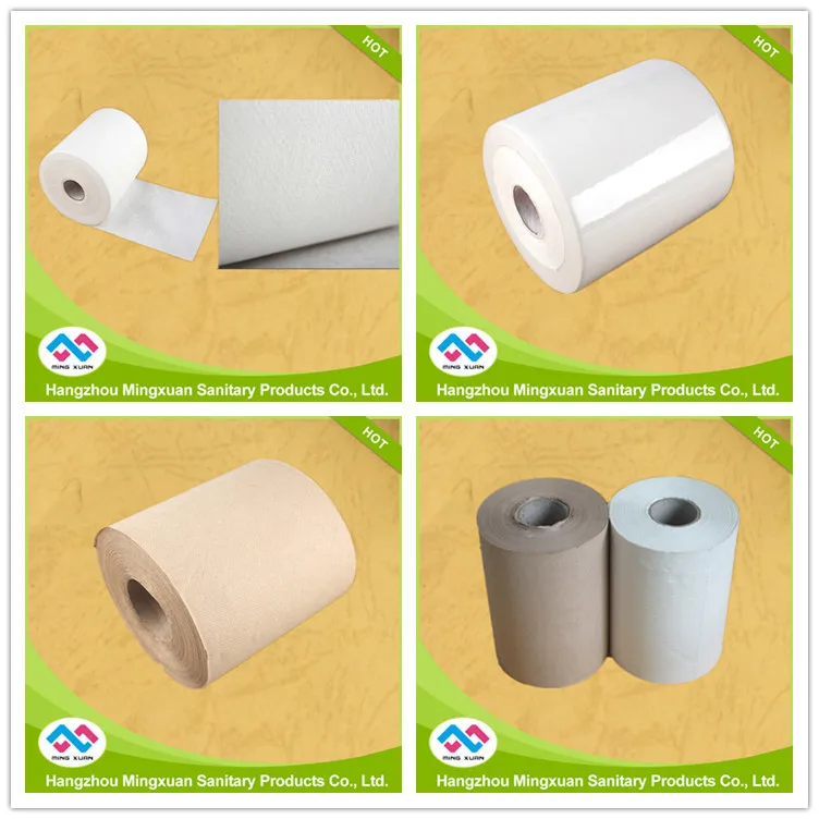 1ply White Toilet Tissue Jumbo Paper Towels Buy Jumbo Paper Towels