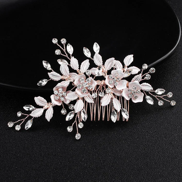 AJ4793 Headpiece (7).jpg