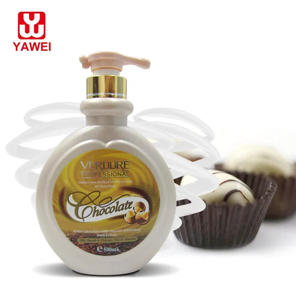 What Is Shower Gel.passion Perfume Bath Lotion Buy What Is Shower Gel