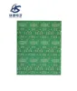 Manufacturer production, PCB circuit board development and design, Supporting proofing and customization for double PCB