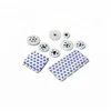 Foam Dressing Medical Wound Dressing in Rolls