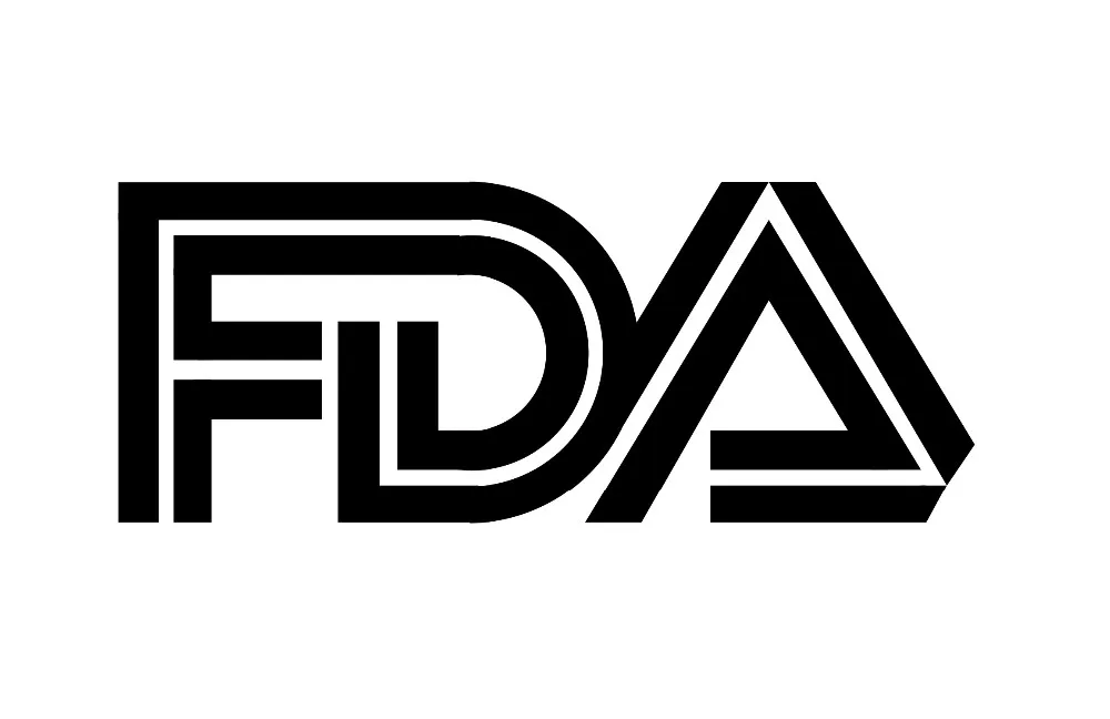 便宜的盘子一次性可降解纸托盘一次性纸餐具套装 - buy 便宜的餐盘,一