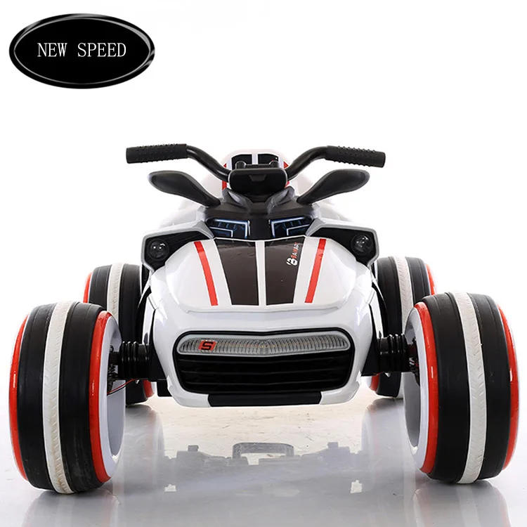 mini toy go kart