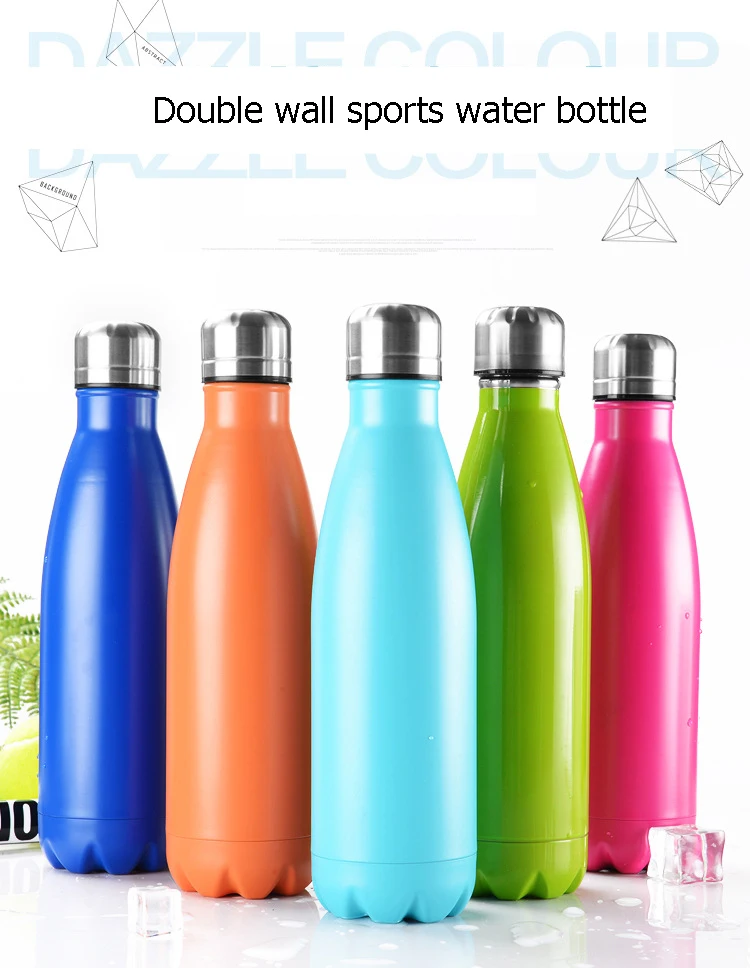 wholesale water bottle.jpg