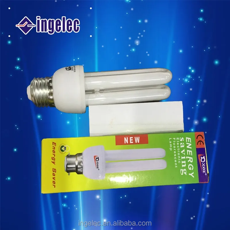 YiWu No.1 120v 60hz light bulb e12 type b light bulb e27