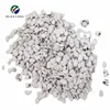 Plastic master batch,water absorb masterbatch, drying agent, plastic additive for the recycled