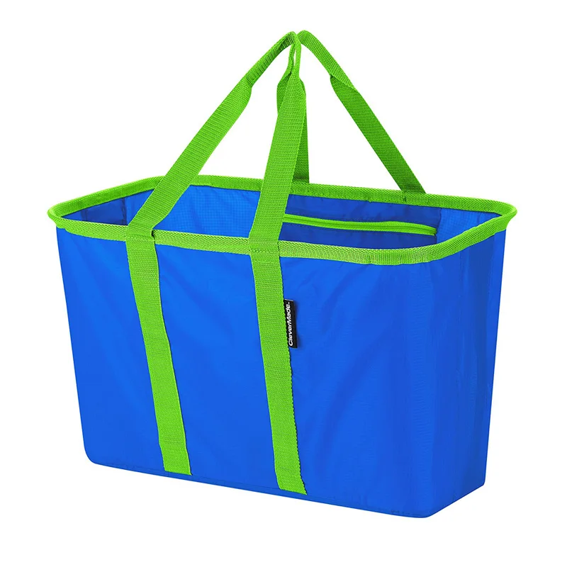 environmentally friendly shopping bags wholesale