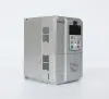 High quality newest 15kw 18.5kw 380V 50/60Hz frequency converters / frequency inverter approved by CE