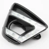 Ece r87 auto led daytime running light For Mazda CX-5 2012 - 2014